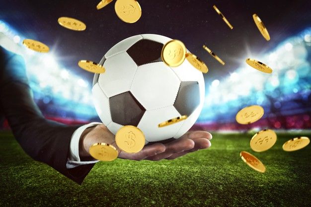 Prediksi Cerdas : Cara Tepat Membaca Statistik untuk Taruhan Bola Online