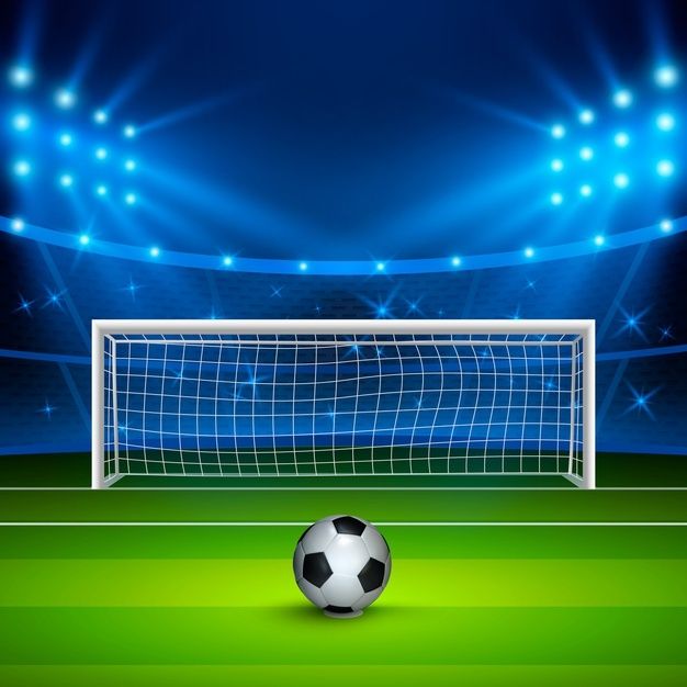 Prediksi Bola Makin Tajam Bareng BOOM138 : Kombinasi Data, Naluri & Keberuntungan