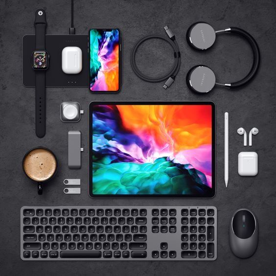 Gadget dan Aplikasi Terbaik untuk Menikmati Game Betting Online Secara Maksimal