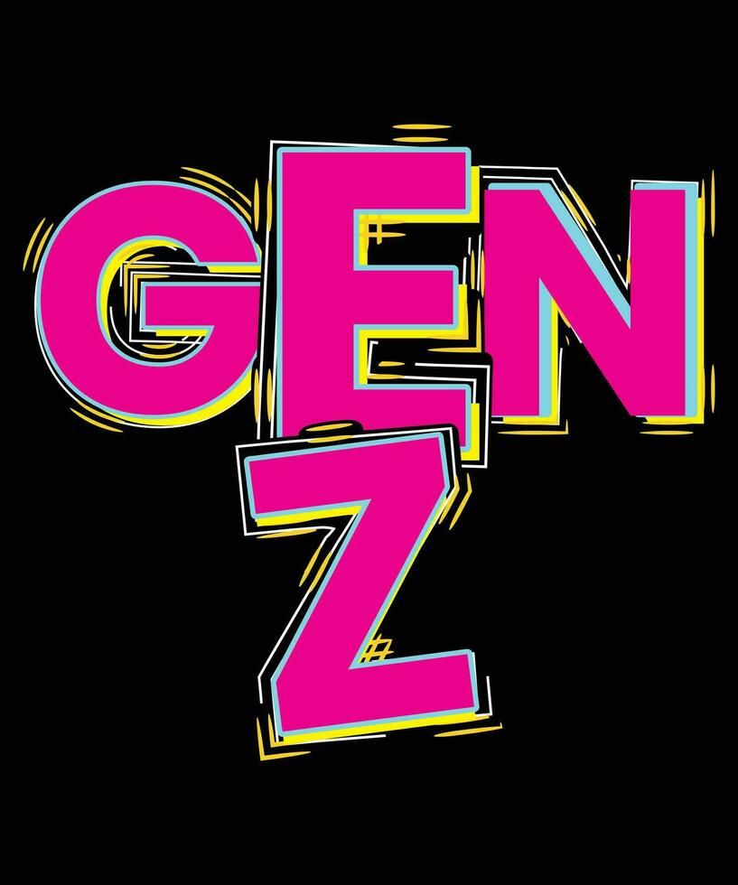 Fenomena Bermain Taruhan Online di Kalangan Milenial dan Gen Z
