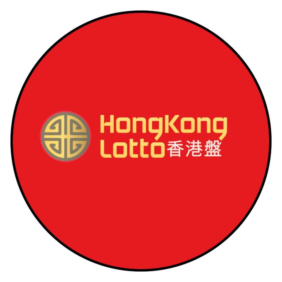 Paito HK Lotto : Tren Baru di Dunia Prediksi Angka yang Sedang Naik Daun