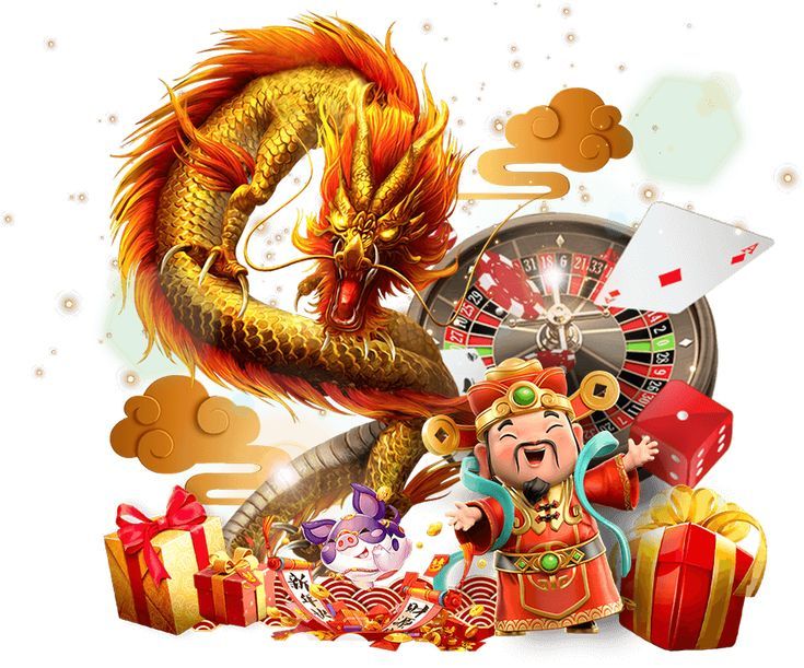 Melatih Fokus dan Kontrol Diri Lewat Game Slot Online : Bisa Nggak, Sih?