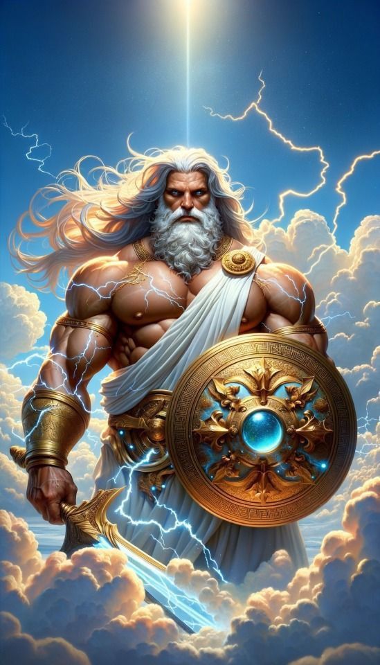 Alasan Mengapa Game Slot Online Menjadi Favorit Pecinta Hiburan Virtual?