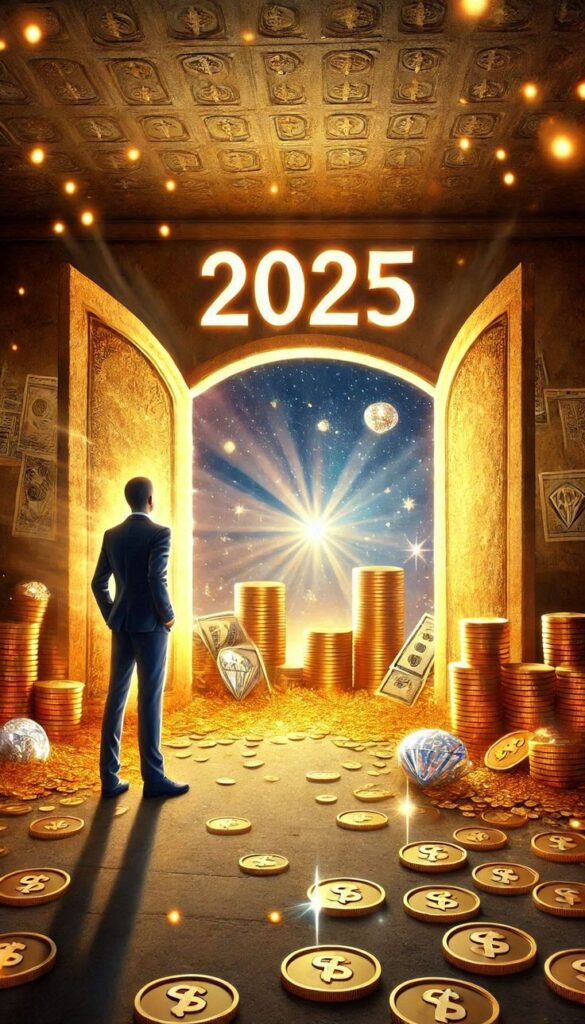 Mengelola Emosi dan Disiplin Diri : Kunci Sukses dalam Dunia Game Betting Online