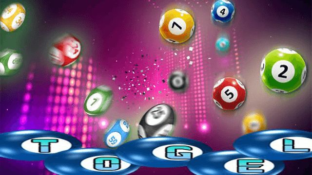 Tips Jitu dan Tepat Memasang Angka Togel Online agar Tidak Boncos