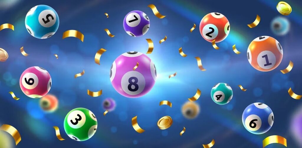 Strategi Cerdas Raih Cuan dari Memasang Angka Togel Online : Main Aman, Untung Maksimal