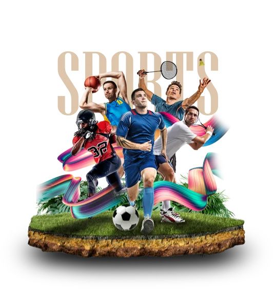 UGM77: Agen Penyedia Taruhan Bola Online dalam Industri Sports Digital