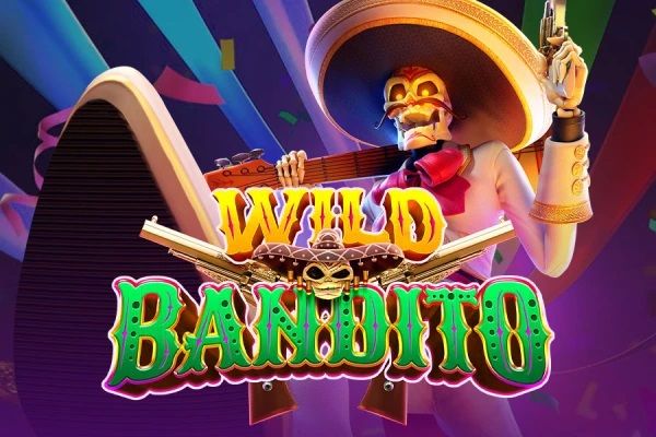 UGM69 Aneka Game Online: Hiburan Digital Modern dengan Jackpot Besar yang Menggoda