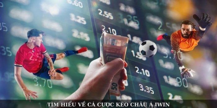 UGMBET Sports Betting: Analisis Pertandingan Sepak Bola untuk Prediksi Akurat dan Peluang Menang Lebih Tinggi
