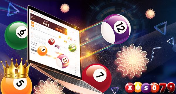 UGM123 : Situs Game Hiburan Online Modern dengan Fitur Betting Lengkap yang Jadi Favorit Bettor