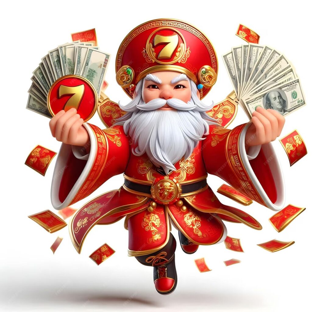 SCATTER99 : Platform Terbaik yang Memberikan Sensasi Gacor Terkini di Dunia Slot Online