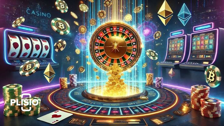 SCATTER99: Temukan Hiburan Tanpa Batas dan Peluang Cuan di Dunia Game Online Terpopuler