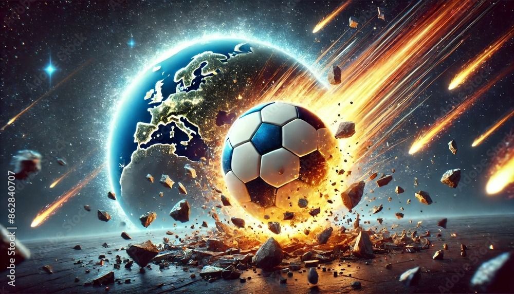 TORPEDO4D: Rahasia Mengoptimalkan Prediksi Akurat untuk Keuntungan Maksimal di Taruhan Online.