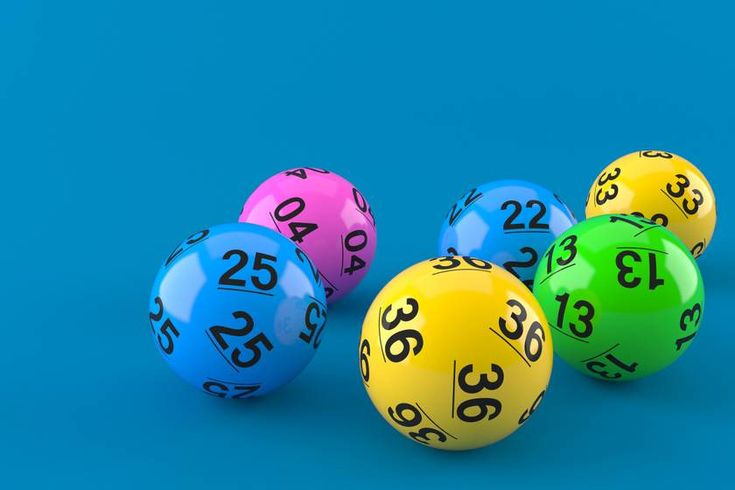 PWKTOTO: Membangun Pola Pikir Disiplin dan Mental Juara dalam Dunia Togel Online.