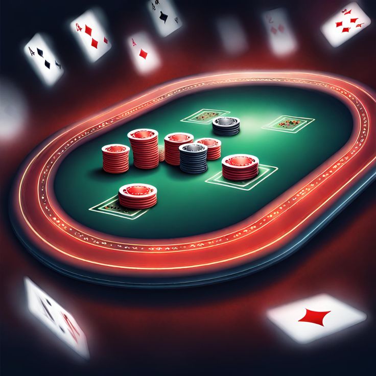 UGM404: Portal Game Hiburan Online dengan Inovasi Seru dan Menguntungkan
