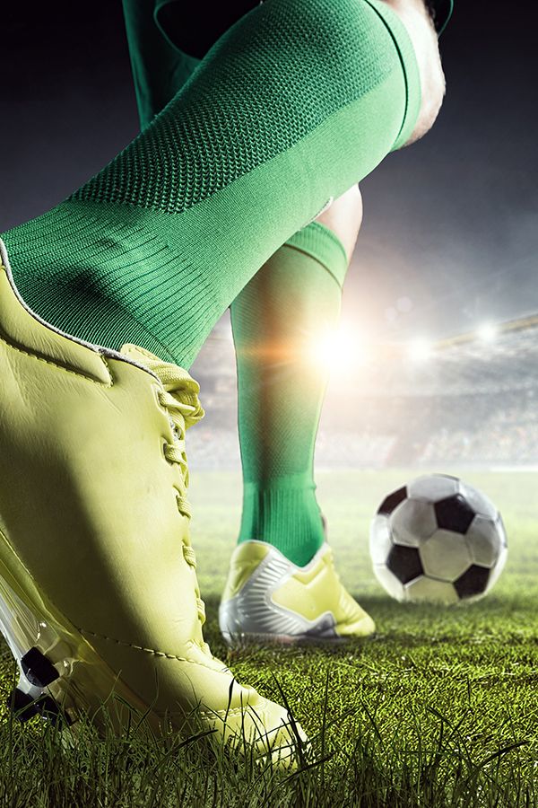 Triadtoto dan Sensasi Taruhan Sports Hidup dengan Peluang Menang Besar