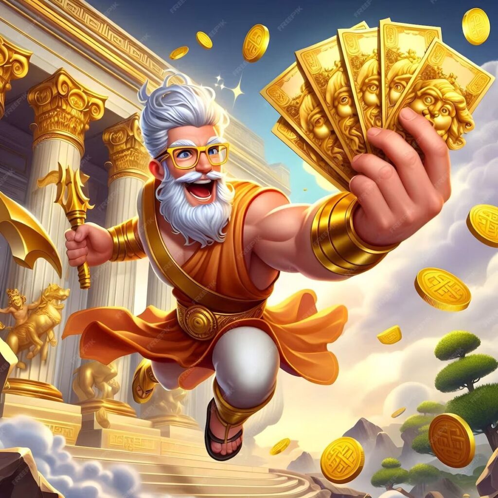 UGM777 : Bandar Betting Hiburan Slot Online Resmi Paling Diminati Para Bettor di 2025