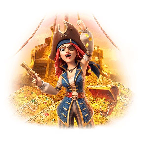Akun Demo Slot : Gaya Hidup Cerdas Akses Hiburan Slot Tanpa Modal