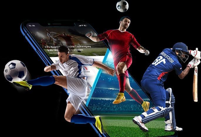UGM888 : Analisis Statistik Bola, Mengungkap Rahasia Prediksi Akurat di Balik Kemenangan Secara Konsisten