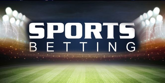 BOOM138 : Bandar Online Betting Sports Parlay Bola Terpercaya