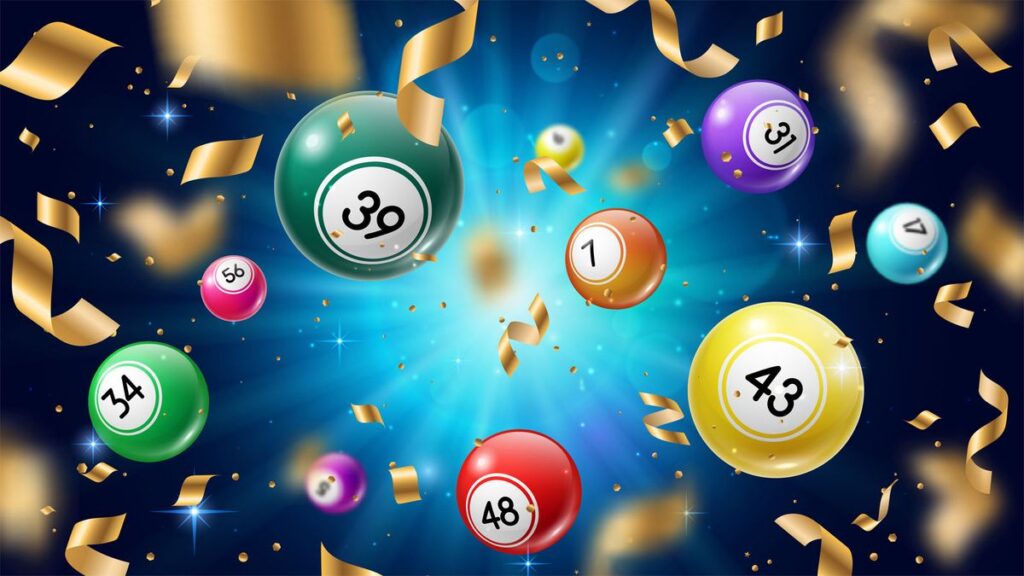Panduan Lengkap Memilih Situs Togel Resmi Terpercaya untuk Pengalaman Bermain Terbaik