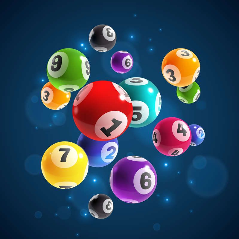UGM138 : Trik dan Strategi Pintar Meraih Keuntungan Konsisten dalam Dunia Togel Online