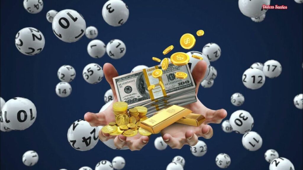 Peran Penting Agen Togel Terpercaya dalam Gaya Hidup Modern