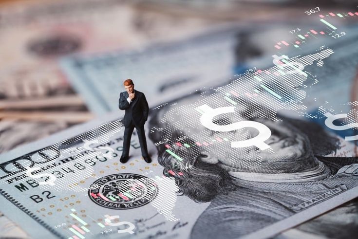UGMTOTO: Strategi Cerdas Meraih Keuntungan Konsisten di Dunia Taruhan Online