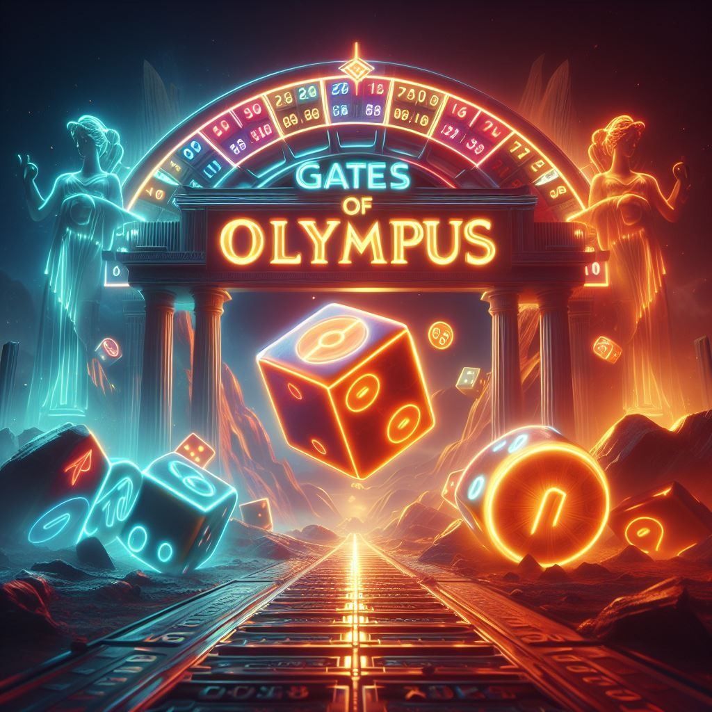 UGM69 Slot & Game Online: Sensasi Bermain Seru dengan Pola Gacor Terbaru