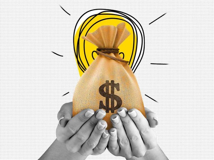 UGM77 Bettor Smart: Rahasia Fokus & Manajemen Emosi dalam Judi Online