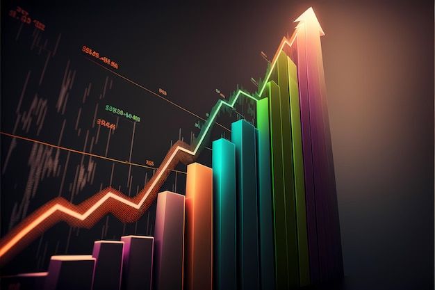 UGMTOTO Rahasia Menang: Langkah Mudah Tingkatkan Keuntungan Judi Online