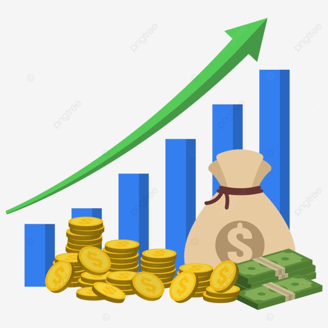UGM999 Tips Untung: Cara Efektif Mengatur Modal & Strategi Bermain Online