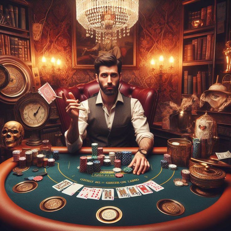 UGMTogel Lifestyle: Tren Judi Online & Perubahan Pola Hidup Generasi Modern