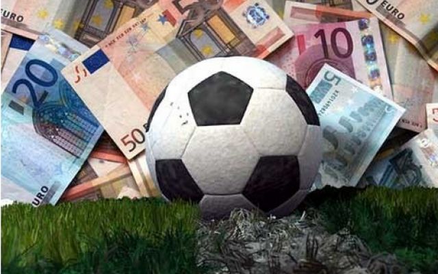 UGMWIN: Panduan Taruhan Sports Online dengan Analisis Tepat untuk Liga Dunia