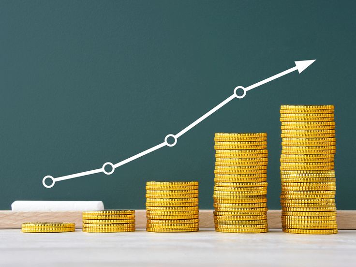 UGMTOTO: Langkah Praktis Menyusun Strategi Taruhan untuk Hasil Optimal