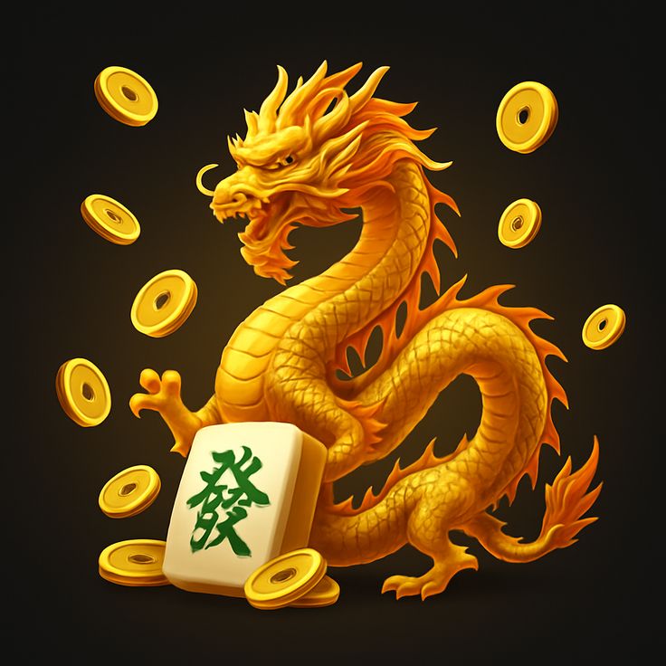 UGMTOGEL: Sensasi Game Hiburan Online dengan Pasaran Lengkap dan Fitur Menarik