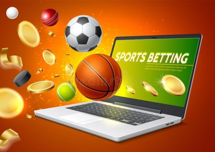 UGMBet Bola Online: Prediksi Akurat, Odds Kompetitif & Strategi Parlay