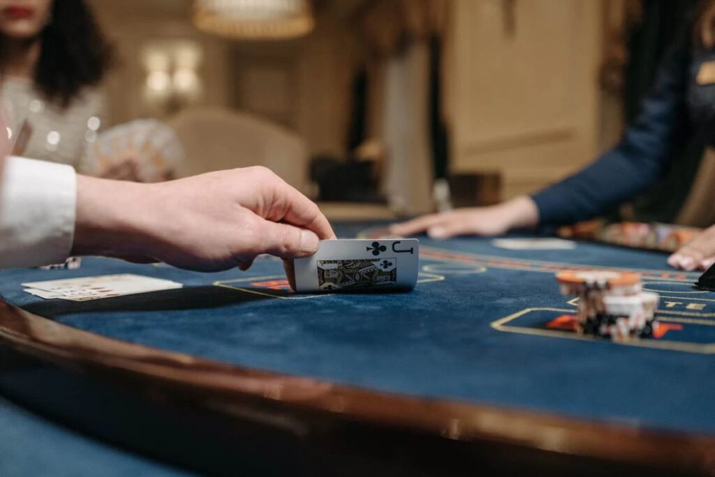 Torpedo4D: Gaya Hidup Digital Modern di Tengah Popularitas Togel Online