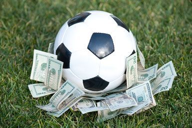 Triad4D Sports Arena: Analisis Pertandingan, Prediksi Tepat, dan Strategi Cerdas untuk Bettor Olahraga