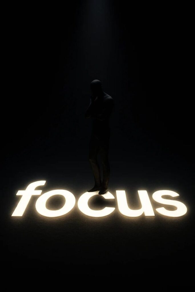 UGMTOTO dan Pola Pikir Pemenang: Melatih Fokus, Disiplin, dan Kendali Diri dalam Dunia Permainan Online