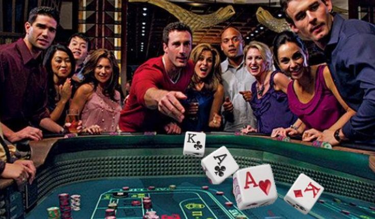 Triad4D dan Fenomena Gaya Hidup Digital: Dari Hobi Online Menuju Komunitas Cerdas Pencinta Game Modern