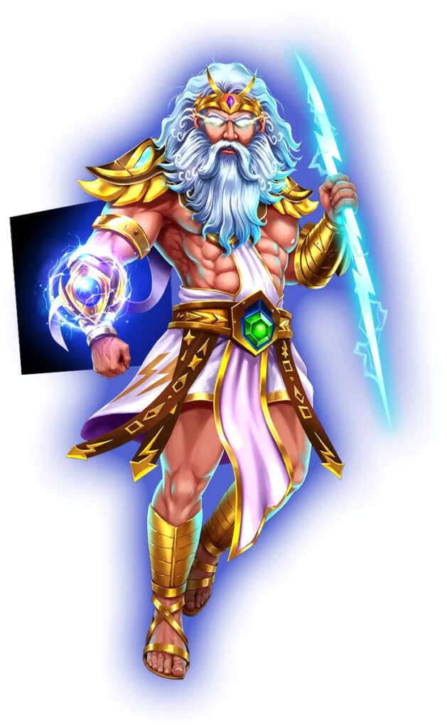 Triadtogel Arena Digital: Inovasi Permainan Modern Sensasi Interaktif dan Kesempatan Jackpot Setiap Saat