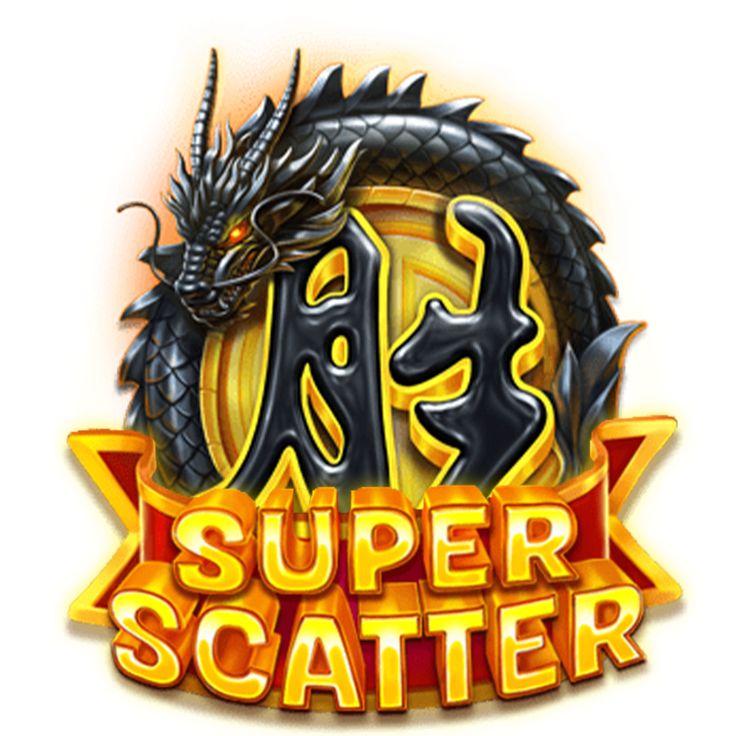 Triad4D Game Online Terbaru: Sensasi Bermain Modern, Bonus Menarik, dan Fitur Interaktif Seru