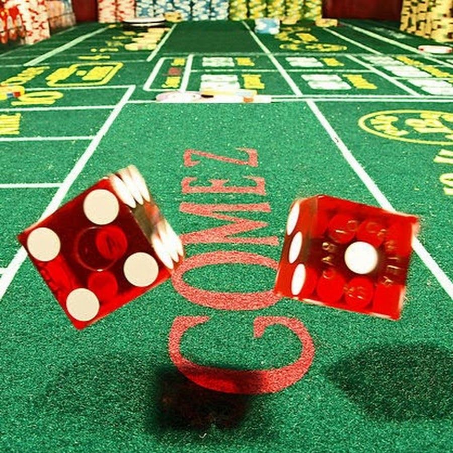 Triad4D dan Gaya Hidup Digital: Ketika Hiburan Online Jadi Tren Modern di Era Teknologi