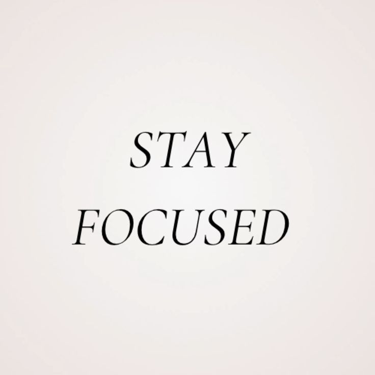 UGMTOTO dan Mentalitas Sukses: Melatih Fokus, Kesabaran, dan Disiplin dalam Dunia Game Online