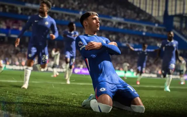 Boom138 Sport Vision: Analisis Data, Prediksi Akurat, dan Strategi Taruhan di Dunia Sepak Bola Modern