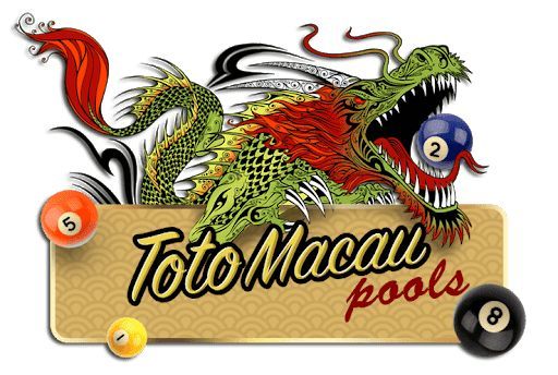 Togel Macau Online: Sensasi Bermain Angka, Bonus Harian, dan Peluang Menang di Dunia Hiburan Digital