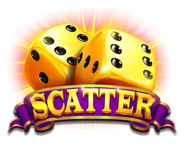 Triadhk: Dunia Game Online Seru dengan Fitur Interaktif, Tantangan Harian, dan Bonus yang Bikin Ketagihan