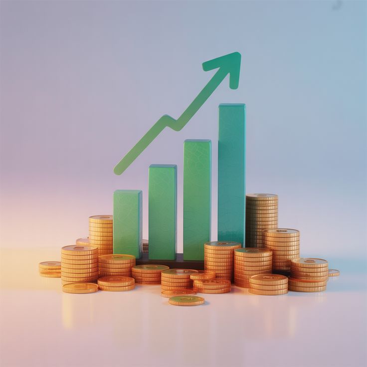 Strategi Cuan Triadhk: Teknik Bermain Efektif, Atur Modal Cerdas, dan Tips Menang Konsisten