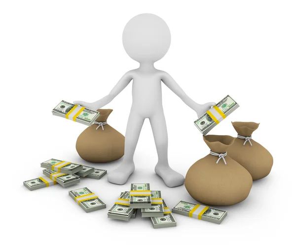 Strategi Jitu Meraih Profit Konsisten di Dunia Judi Online Modern